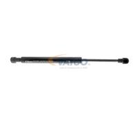 VAICO V20-0995 Ammortizatore pneumatico, Cofano bagagli / vano carico