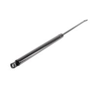 Vaico - V20-0999 - Molla a Gas, Bagagliaio / Cargo Area - Per BMW 51248103118