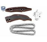 VAICO V20-10011-BEK2 Kit catena distribuzione per BMW 3 Limousine (E90) X3 (E83)