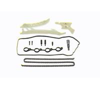 VAICO V20-10023 Kit catena distribuzione