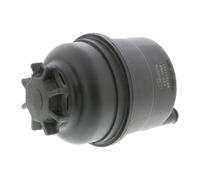 VAICO - V20-1009 - Serbatoio Del Servosterzo - Compatibile Con BMW 32416851217
