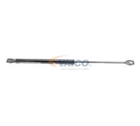 VAICO V20-1011 Ammortizatore pneumatico, Cofano bagagli / vano carico