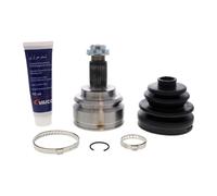Vaico - V20-1015 - Kit Giunto, Albero Trasmissione - Per BMW 31607586433