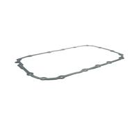 Vaico - V20-1018 - Auto Trans Guarnizione Della Coppa - Per BMW 24117572618