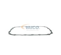 VAICO V20-1018 Guarnizione, Coppa olio-Cambio automatico