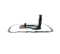 VAICO V20-1019 Kit filtro idraulico, Cambio automatico