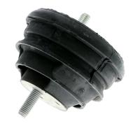 VAICO - V20-1024 - Montaggio, Motore - Compatibile Con BMW 11811139019