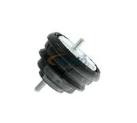 VAICO V20-1024 Supporto motore