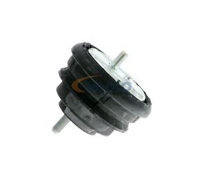 VAICO V20-1024 Supporto motore
