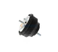 VAICO V20-1025-1 Supporto motore
