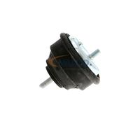 VAICO V20-1030-1 Supporto motore