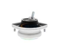 VAICO V20-1036 Supporto motore