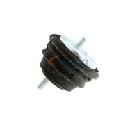 VAICO V20-1037-1 Supporto motore
