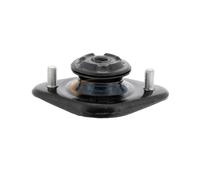 VAICO V20-1043 Kit riparazione, Cuscinetto ammortizzatore a molla