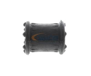 VAICO V20-1046 Boccola, Asta d'innesto