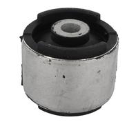 Vaico - V20-1050 - Boccola, Asse Cross Member - Per BMW 33326770786