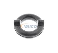 VAICO V20-1058 Anello di ritegno, Silenziatore