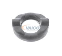 VAICO V20-1059 Anello di ritegno, Silenziatore