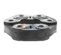 VAICO V20-1065 Giunto, Albero trasversale sterzo