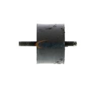 VAICO V20-1067-1 Supporto motore