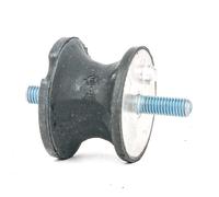 VAICO V20-1070 Supporto, Cambio automatico