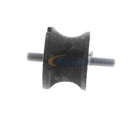 VAICO V20-1073 Supporto, Cambio automatico