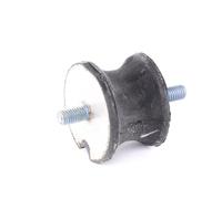 VAICO V20-1074-1 Supporto, Cambio automatico