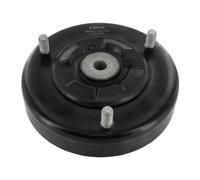 Vaico - V20-1092 - Montante Sospensione Supporto - Per BMW 33521091710