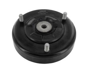 Vaico - V20-1092 - Montante Sospensione Supporto - Per BMW 33521091710