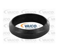 VAICO V20-1097 Guarnizione Tubo di Scarico per BMW 3er Cabriolet E36