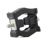 VAICO V20-1101 Supporto marmitta