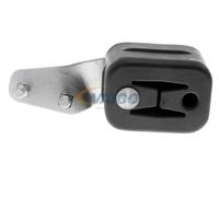 VAICO V20-1106 - Supporto, Imp. Gas Scarico