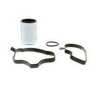 VAICO V20-1112 Separatore olio, Ventilazione monoblocco