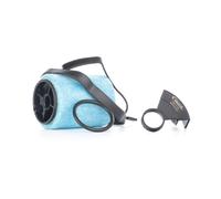VAICO V20-1112 Separatore olio, Ventilazione monoblocco