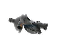 Separatore olio, ventilazione del carter VAICO V20-1115