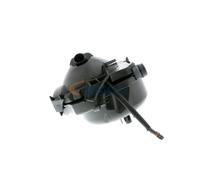 VAICO V20-1117 Separatore olio, Ventilazione monoblocco