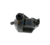 VAICO V20-1119 Separatore olio, Ventilazione monoblocco