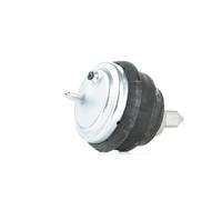 VAICO V20-1120 Supporto motore Supporto idraulico per OPEL Omega B Caravan (V94)