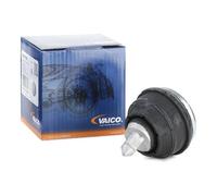 VAICO V20-1120 Supporto motore Supporto idraulico per OPEL Omega B Caravan (V94)