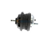 VAICO V20-1121 Supporto motore