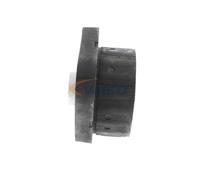 VAICO V20-1122 Supporto, Cambio automatico