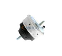 VAICO V20-1125 Supporto motore