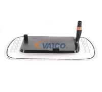 VAICO Kit filtro idraulico, Cambio automatico