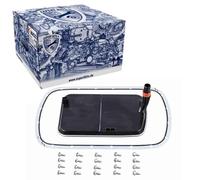 VAICO Kit filtro idraulico, Cambio automatico