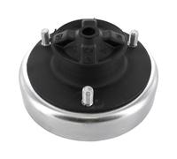 VAICO V20-1130 Supporto ammortizzatore