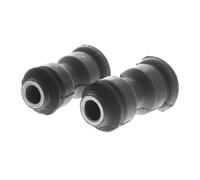 Vaico - V20-1141 - Braccio Controllo Bullone di Montaggio Kit - Per BMW