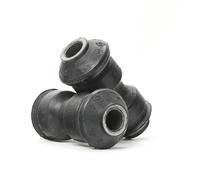 VAICO V20-1141 Supporto braccio oscillante