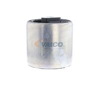 VAICO V20-1143 Supporto braccio oscillante