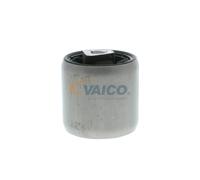 VAICO V20-1144-1 Supporto braccio oscillante