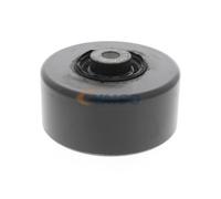 VAICO V20-1146 Supporto, Supporto cambio automatico
